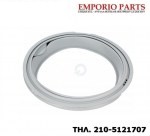 ΛΑΣΤΙΧΟ ΠΟΡΤΑΣ ELCO FAST